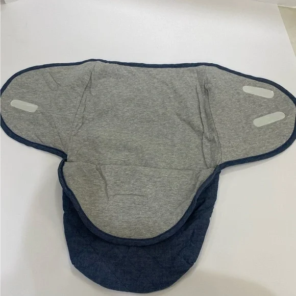 Baby swaddle blanket🍼 - Picture 8 of 12